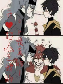 伊甸大象2022入口直达完整版